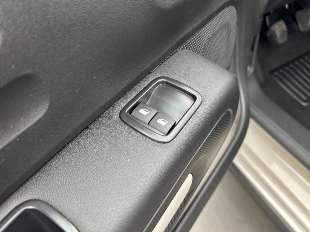 Occasion CITROEN C3 C3 PureTech 83 ch BVM5 - Plus