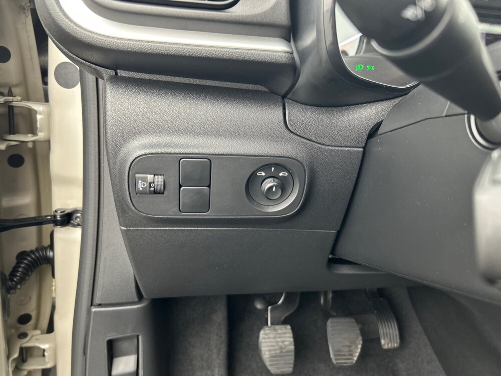 Occasion CITROEN C3 C3 PureTech 83 ch BVM5 - Plus