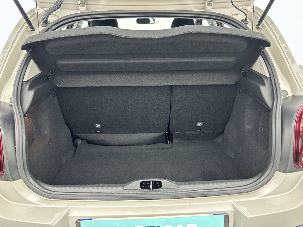 Occasion CITROEN C3 C3 PureTech 83 ch BVM5 - Plus