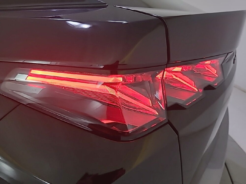 Occasion PEUGEOT 3008 3008 Hybrid 145 e-DCS6 - GT