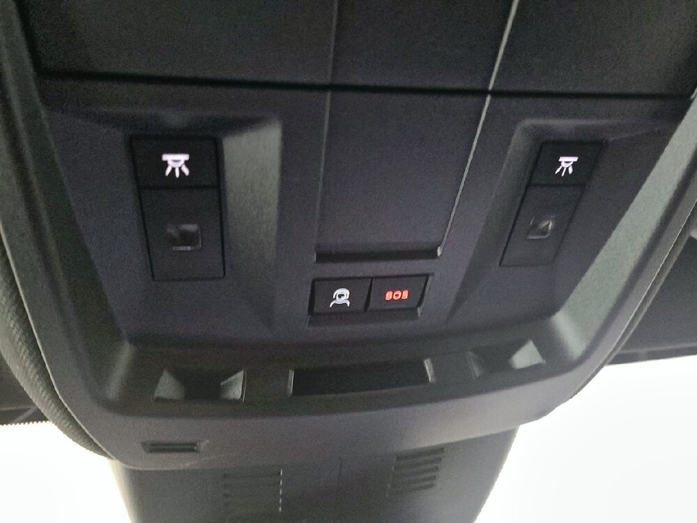 Occasion PEUGEOT 3008 3008 Hybrid 145 e-DCS6 - GT