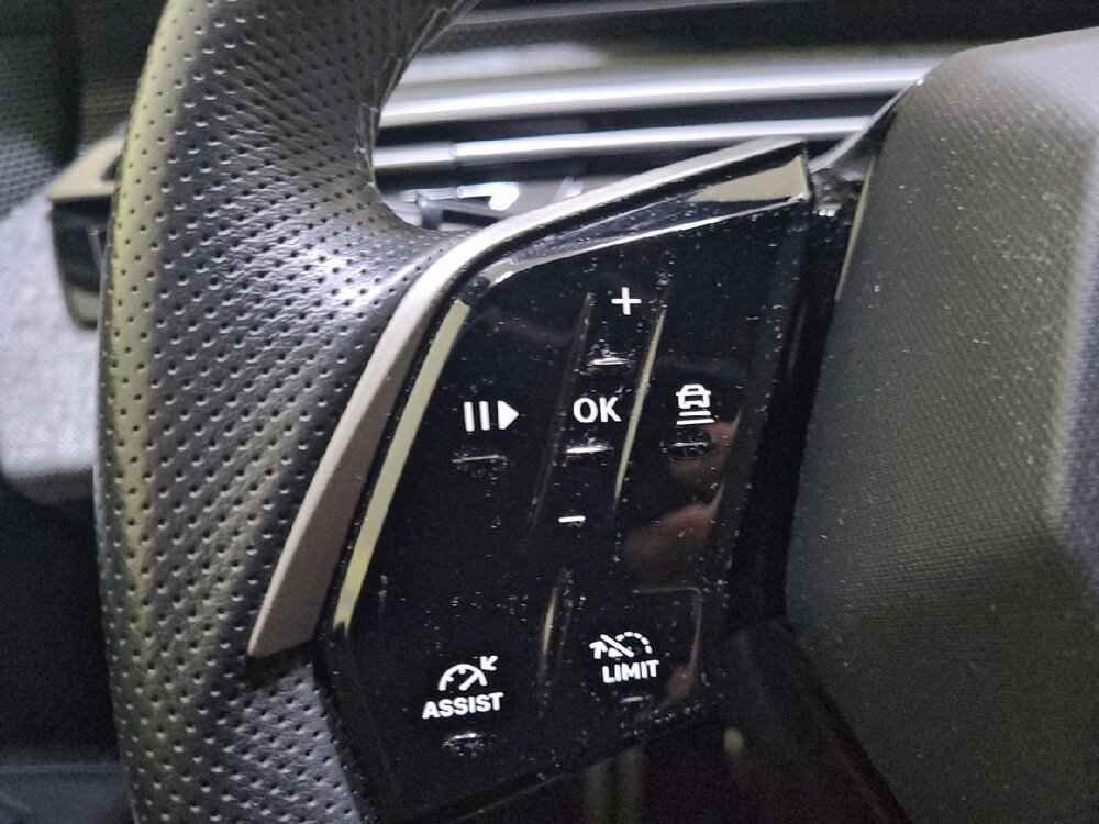 Occasion PEUGEOT 3008 3008 Hybrid 145 e-DCS6 - GT