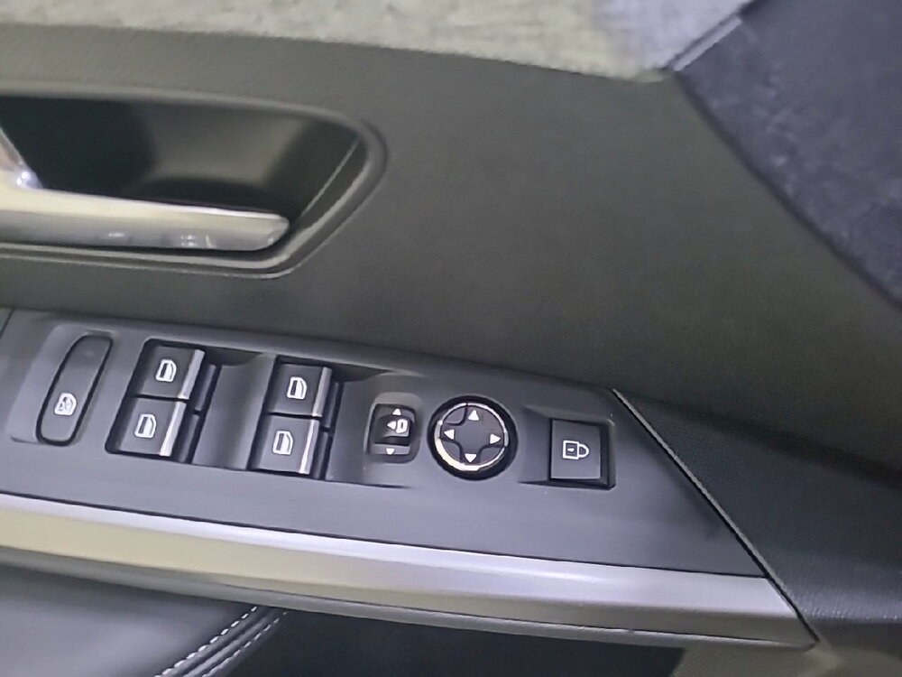 Occasion PEUGEOT 3008 3008 Hybrid 145 e-DCS6 - GT