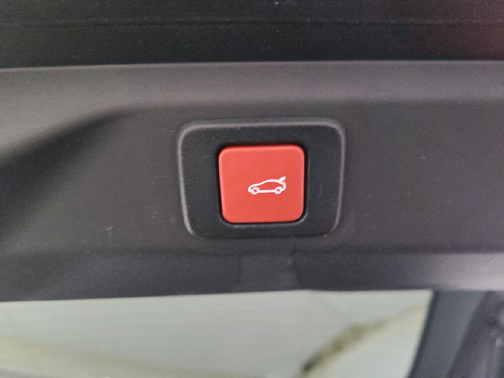 Occasion PEUGEOT 3008 3008 Hybrid 145 e-DCS6 - GT