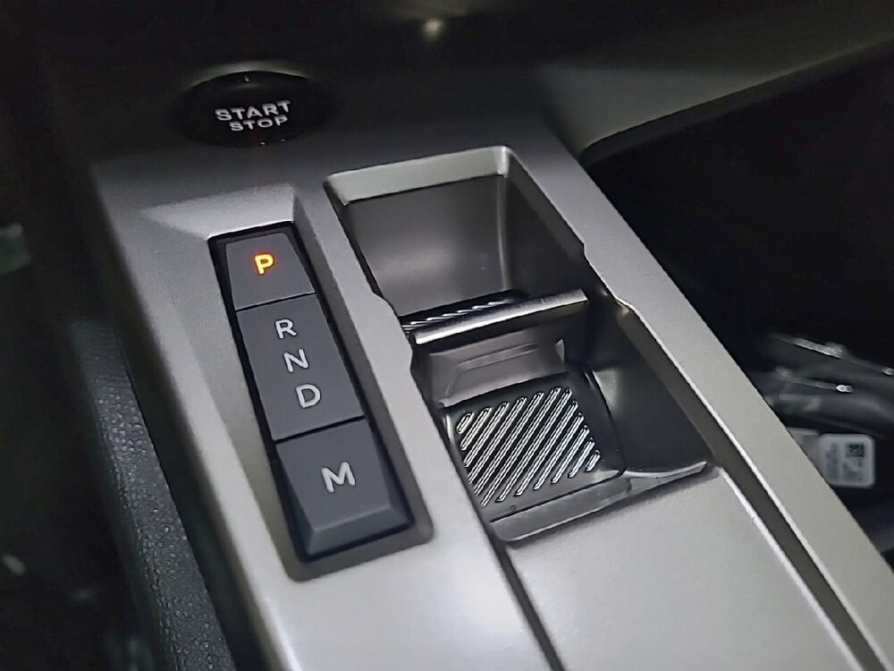 Occasion PEUGEOT 308 308 Hybrid 145 e-DCS6 - Allure