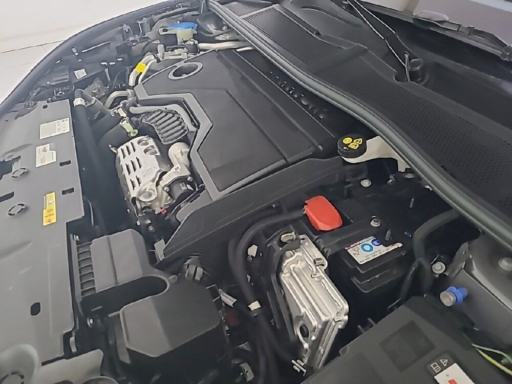 Occasion PEUGEOT 308 308 Hybrid 145 e-DCS6 - Allure