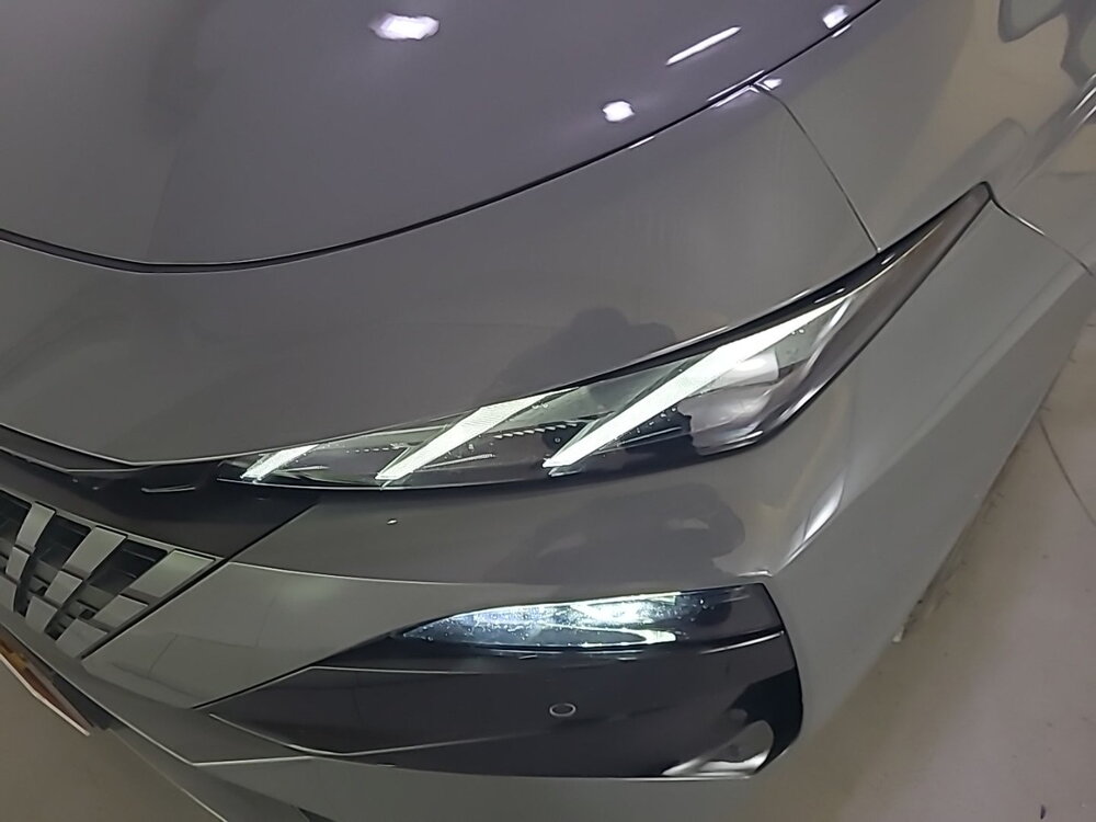 Occasion PEUGEOT 308 308 Hybrid 145 e-DCS6 - Allure