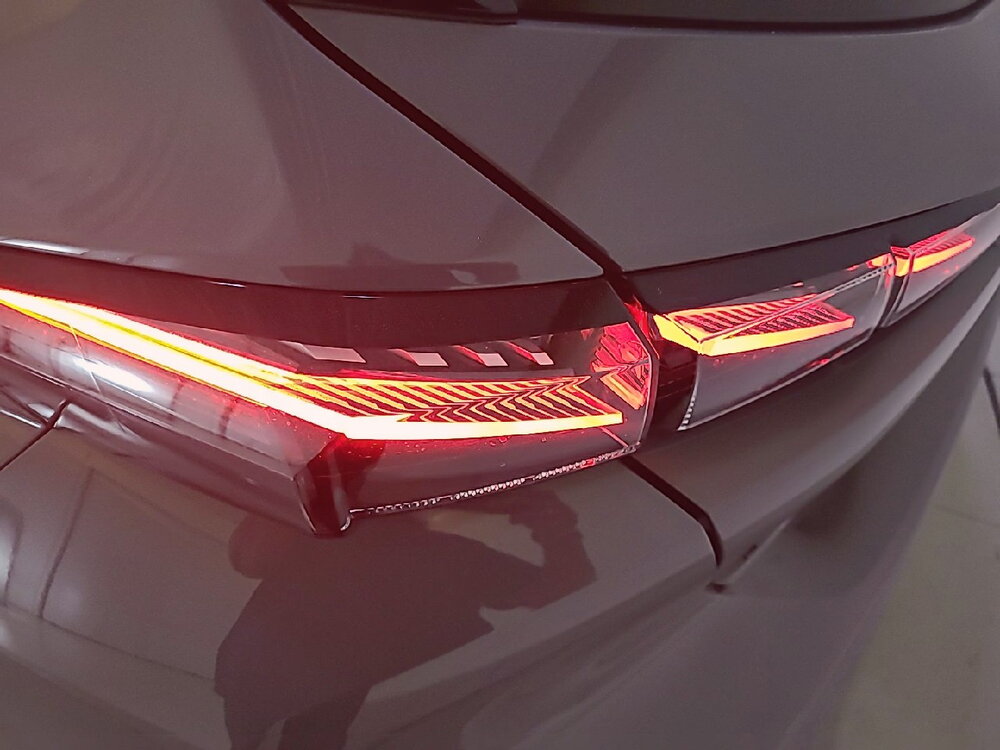 Occasion PEUGEOT 308 308 Hybrid 145 e-DCS6 - Allure