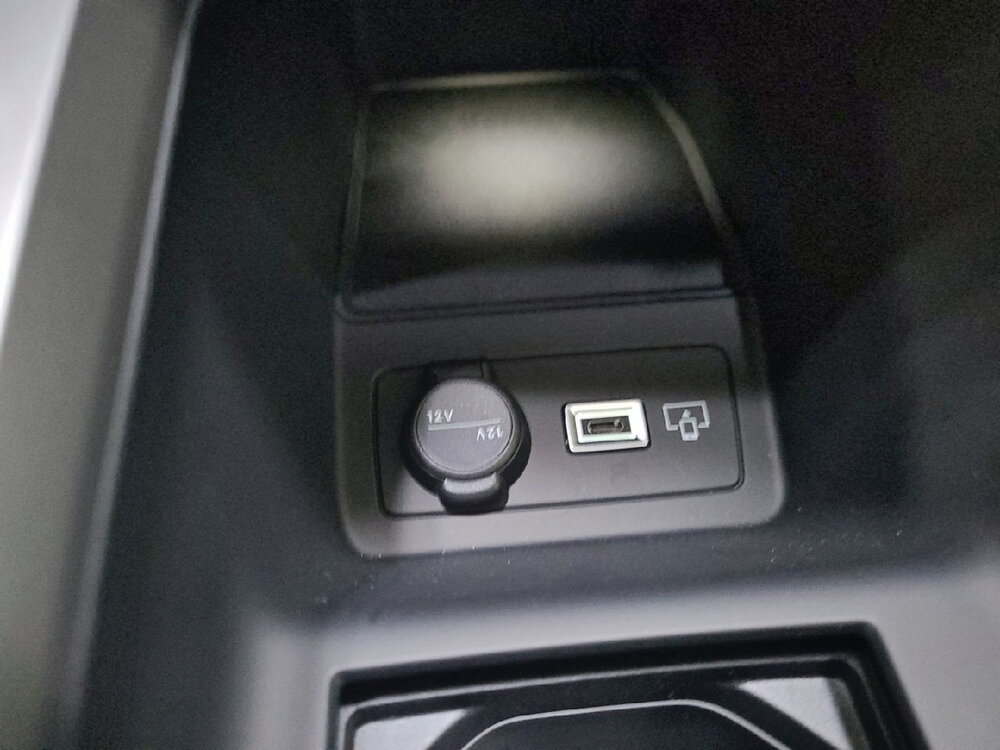 Occasion PEUGEOT 308 308 Hybrid 145 e-DCS6 - Allure