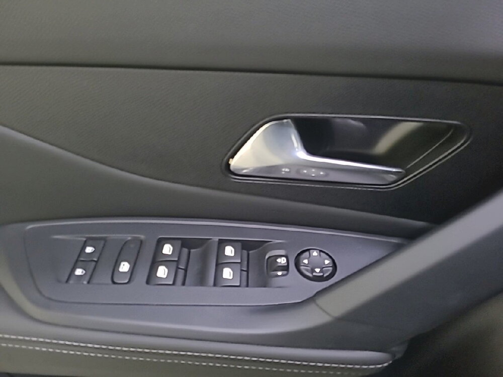 Occasion PEUGEOT 308 308 Hybrid 145 e-DCS6 - Allure