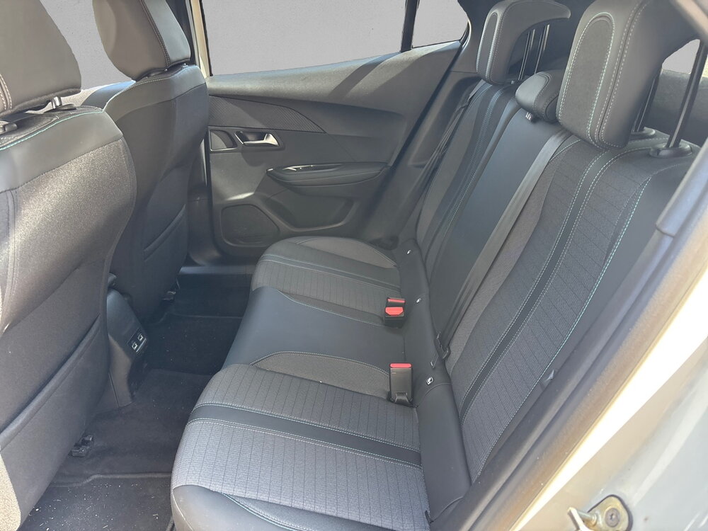 Occasion PEUGEOT 2008 2008 PureTech 130 S&S EAT8 - Allure Pack