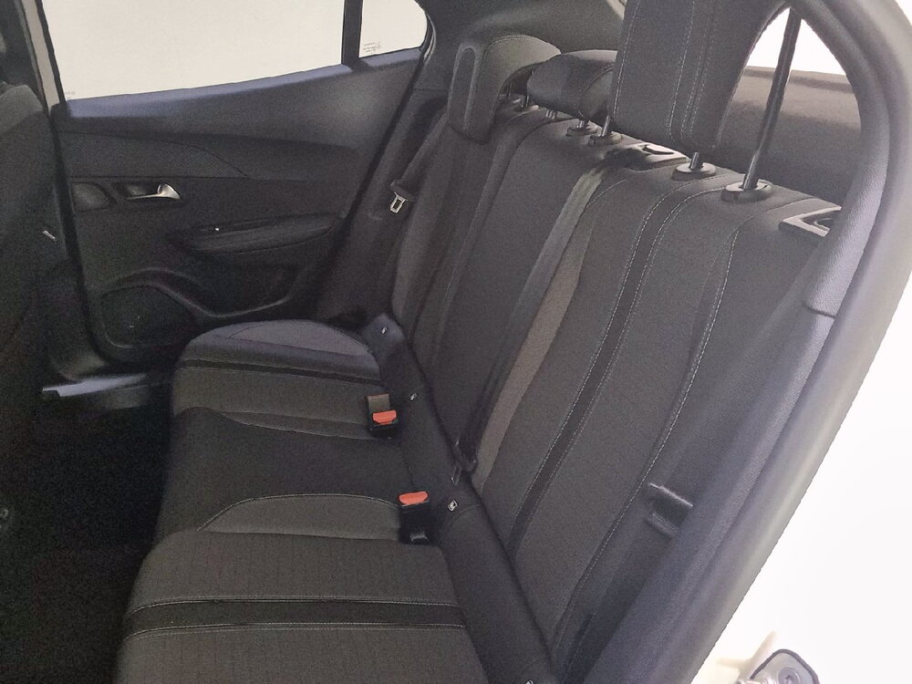 Occasion PEUGEOT 2008 2008 PureTech 130 S&S EAT8 - Allure Pack