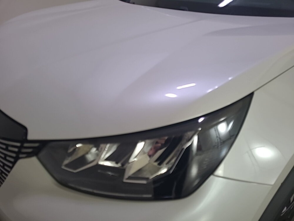 Occasion PEUGEOT 2008 2008 PureTech 130 S&S EAT8 - Allure Pack