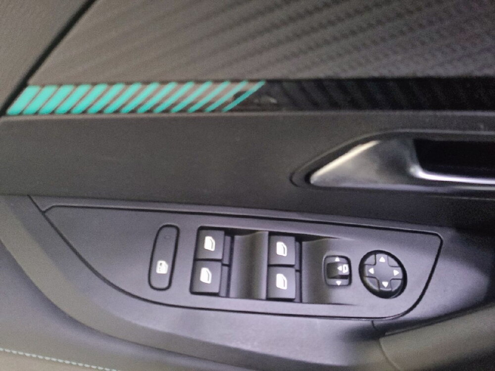 Occasion PEUGEOT 2008 2008 PureTech 130 S&S EAT8 - Allure Pack