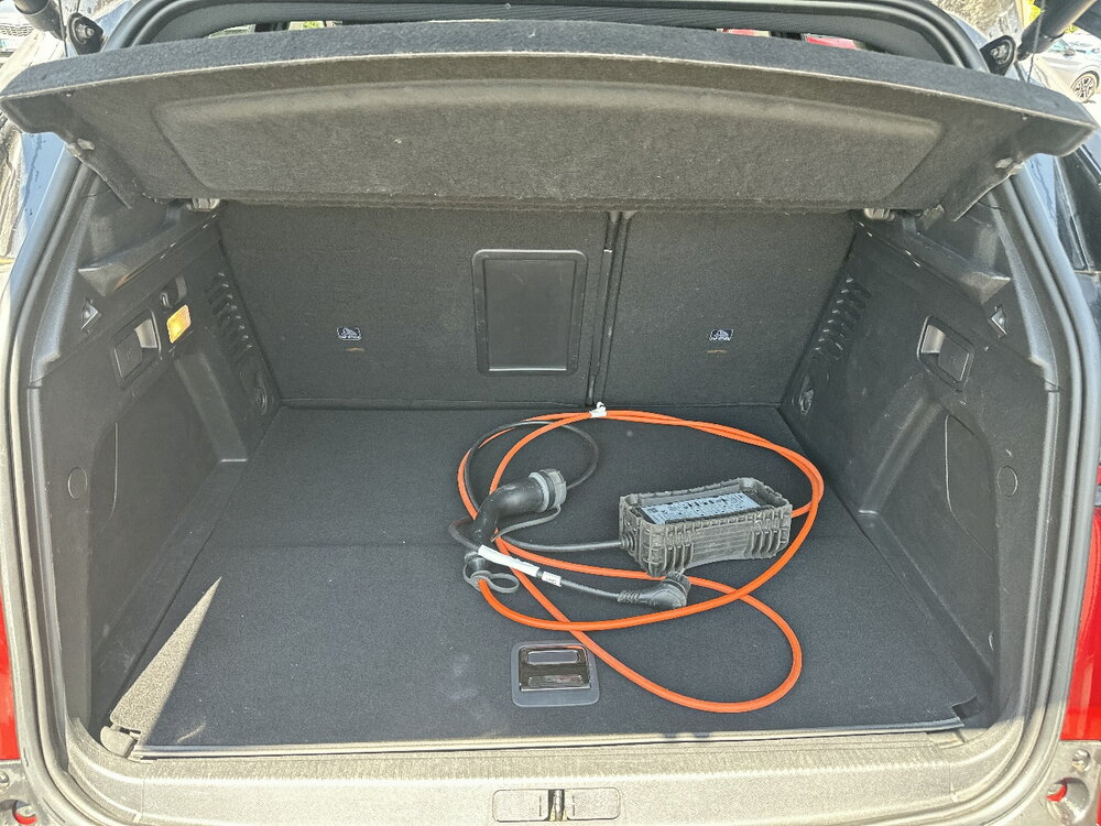 Occasion PEUGEOT 3008 3008 Hybrid 225 e-EAT8 - GT Pack