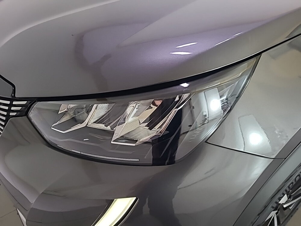 Occasion PEUGEOT 2008 2008 PureTech 130 S&S EAT8 - Allure