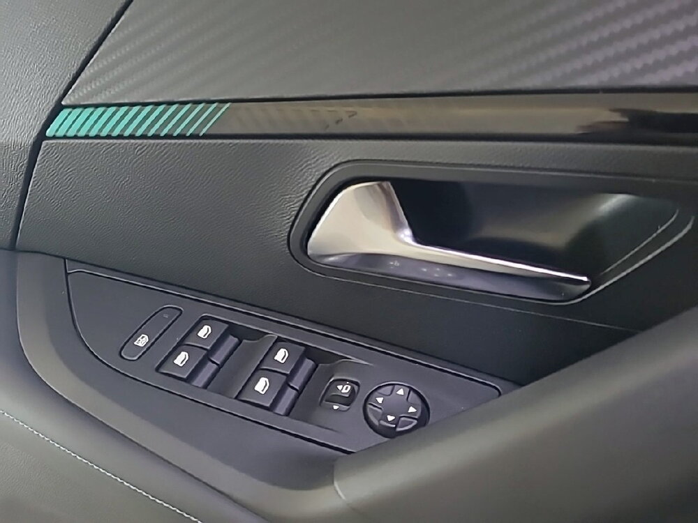 Occasion PEUGEOT 2008 2008 PureTech 130 S&S EAT8 - Allure