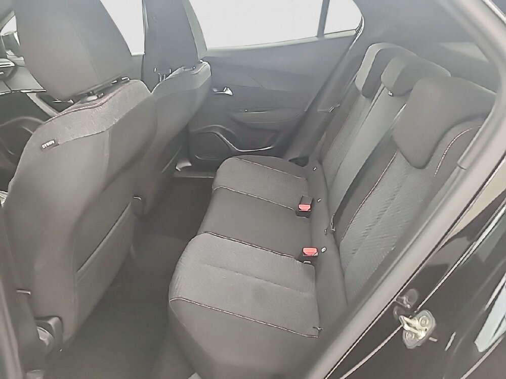 Occasion PEUGEOT 2008 2008 100 S&S BVM6 - Style