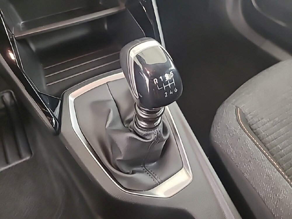 Occasion PEUGEOT 2008 2008 100 S&S BVM6 - Style