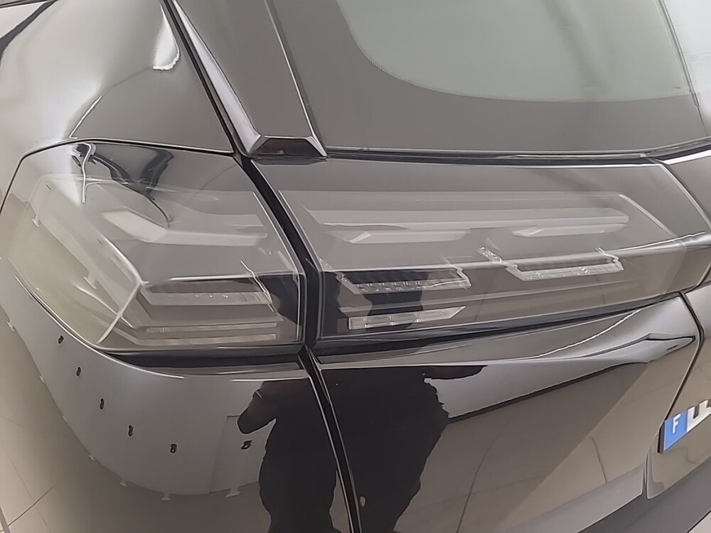 Occasion PEUGEOT 2008 2008 100 S&S BVM6 - Style