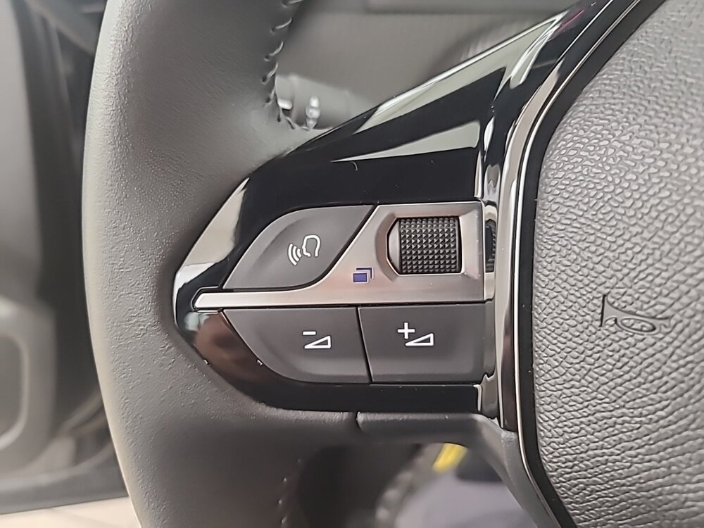 Occasion PEUGEOT 2008 2008 100 S&S BVM6 - Style