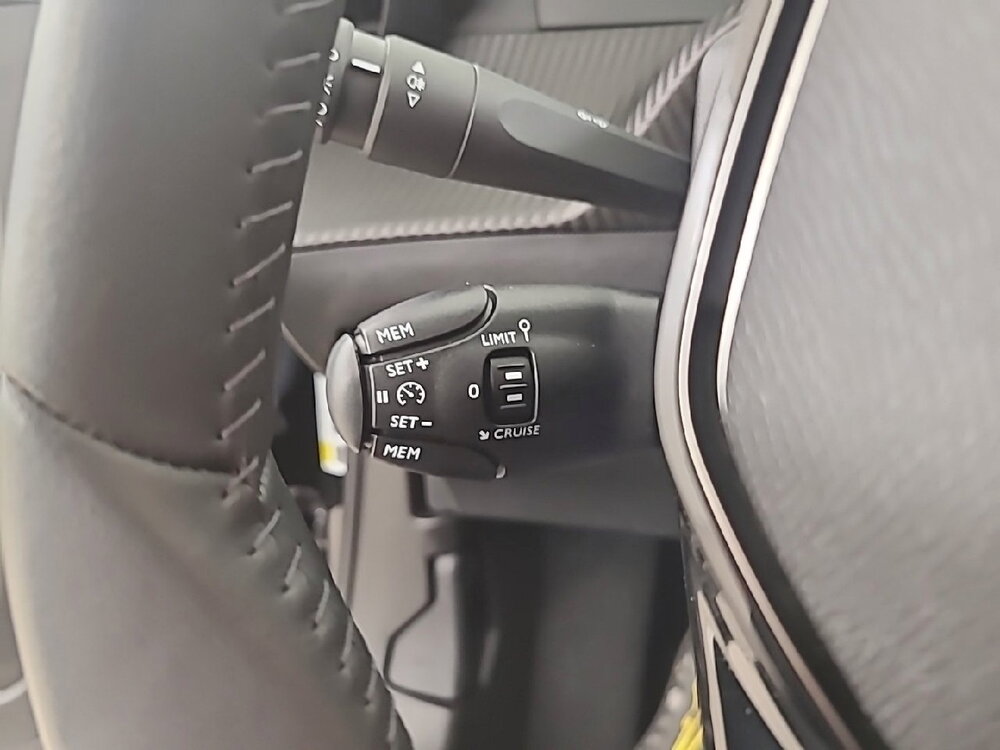 Occasion PEUGEOT 2008 2008 100 S&S BVM6 - Style
