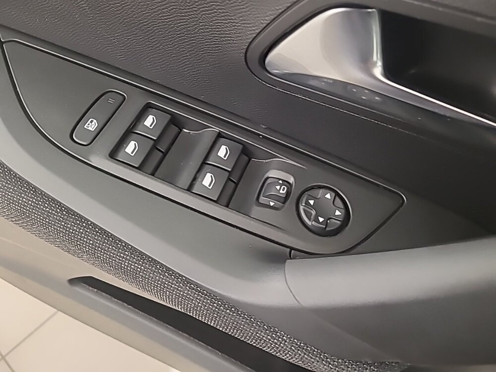 Occasion PEUGEOT 2008 2008 100 S&S BVM6 - Style