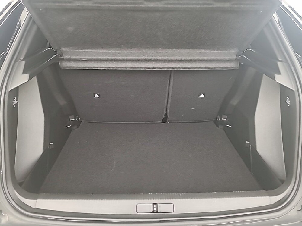 Occasion PEUGEOT 2008 2008 100 S&S BVM6 - Style