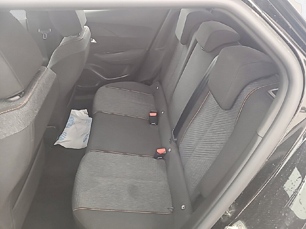 Occasion PEUGEOT 2008 2008 100 S&S BVM6 - Style