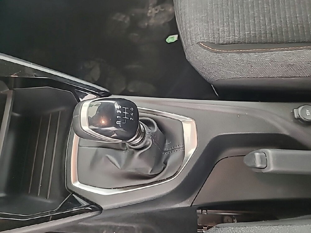 Occasion PEUGEOT 2008 2008 100 S&S BVM6 - Style