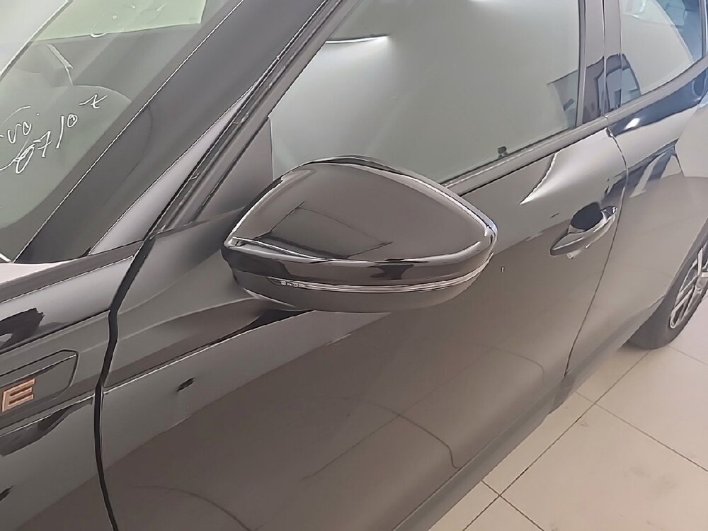 Occasion PEUGEOT 2008 2008 100 S&S BVM6 - Style
