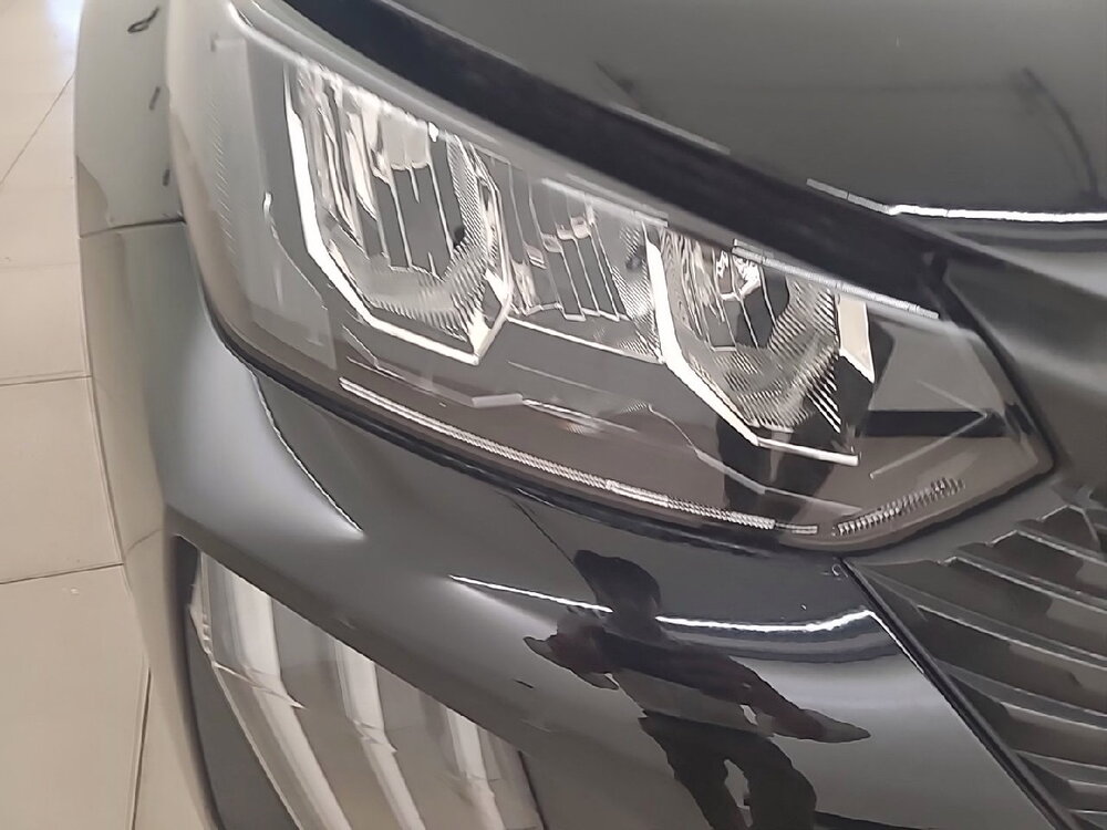 Occasion PEUGEOT 2008 2008 100 S&S BVM6 - Style