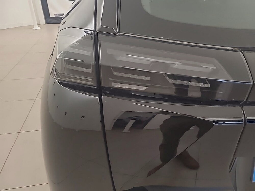Occasion PEUGEOT 2008 2008 100 S&S BVM6 - Style