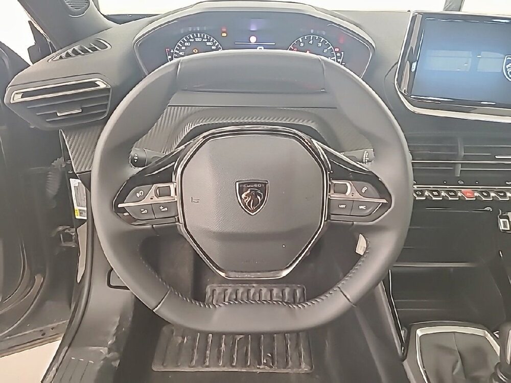 Occasion PEUGEOT 2008 2008 100 S&S BVM6 - Style