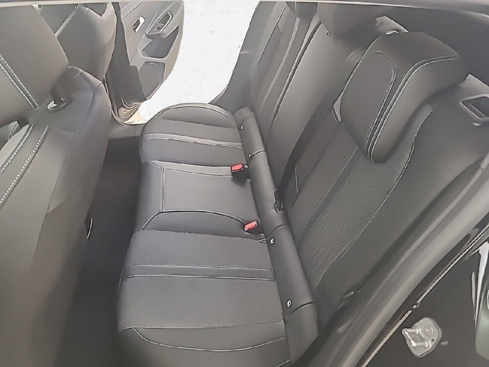 Occasion PEUGEOT 308 308 BlueHDi 130ch S&S EAT8 - Allure