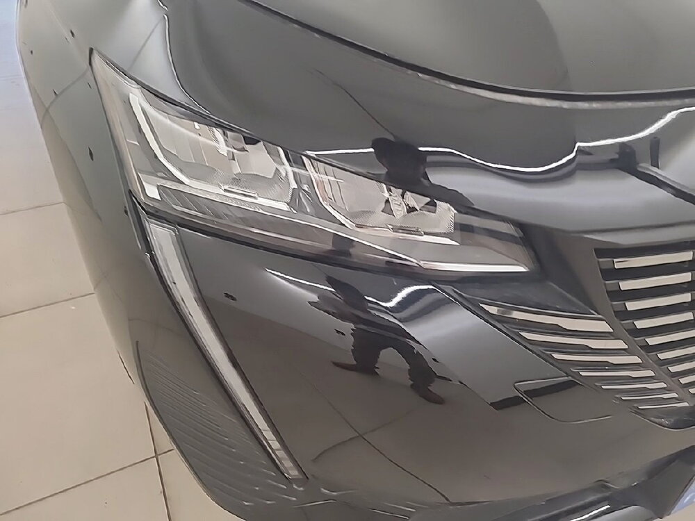 Occasion PEUGEOT 308 308 BlueHDi 130ch S&S EAT8 - Allure
