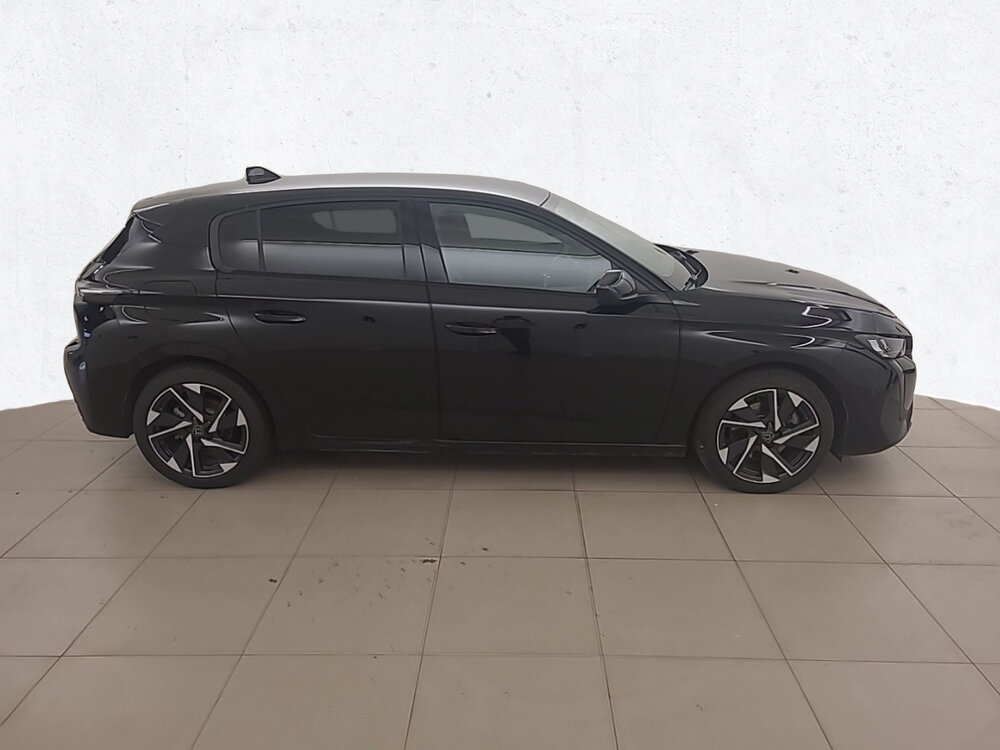 Occasion PEUGEOT 308 308 BlueHDi 130ch S&S EAT8 - Allure