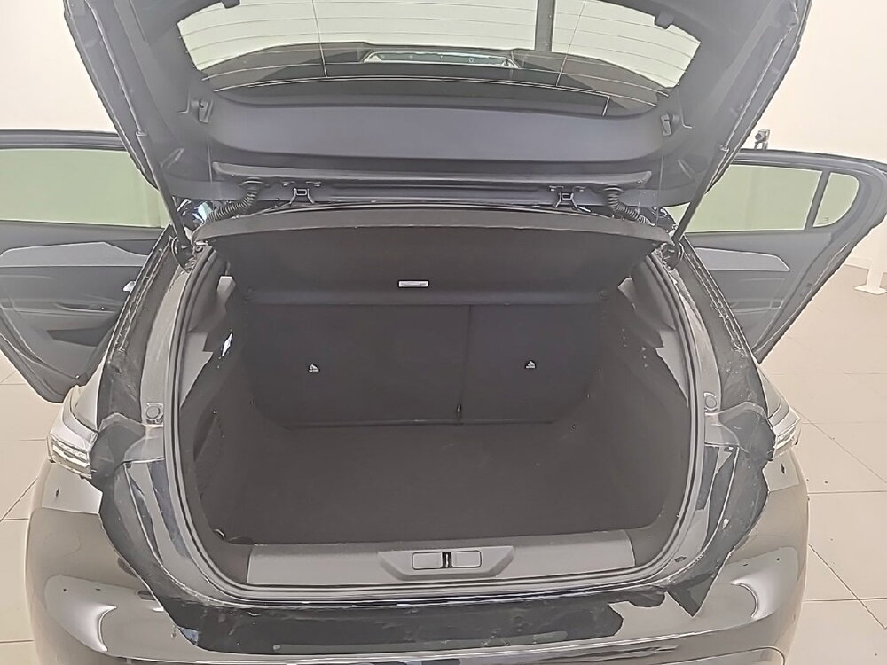 Occasion PEUGEOT 308 308 BlueHDi 130ch S&S EAT8 - Allure