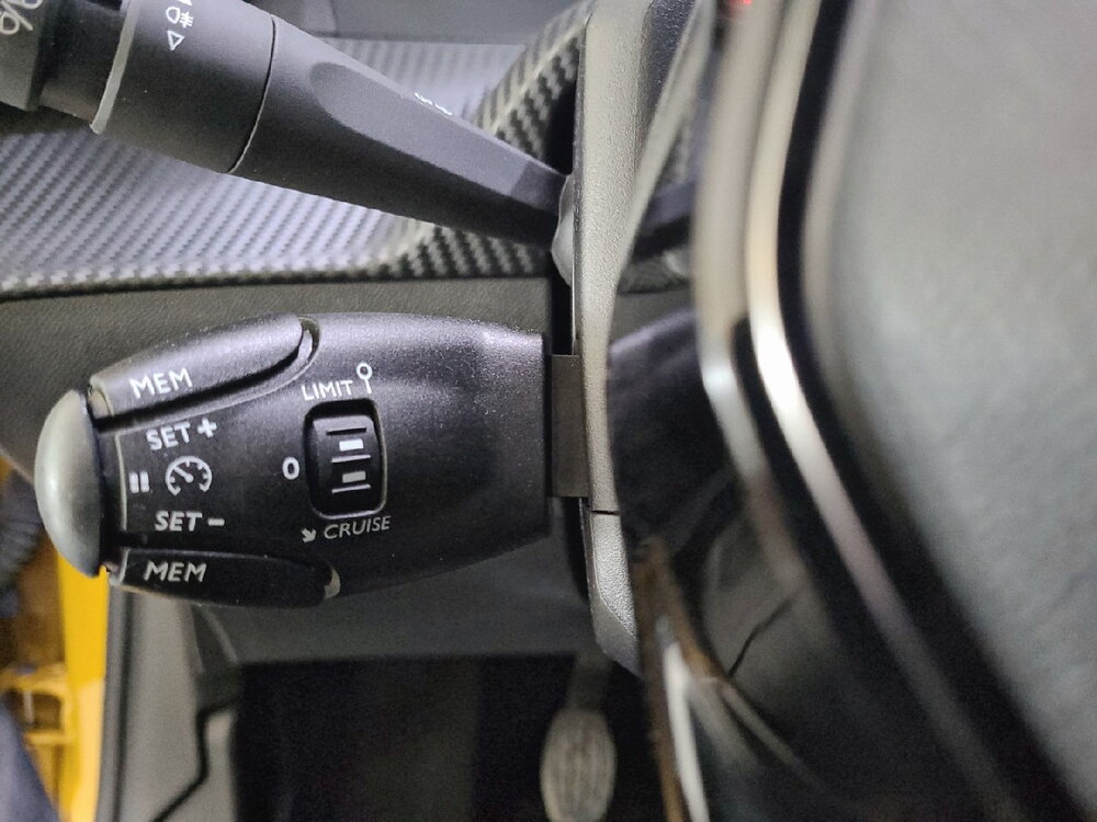 Occasion PEUGEOT 208 208 PureTech 100 S&S BVM6 - Style