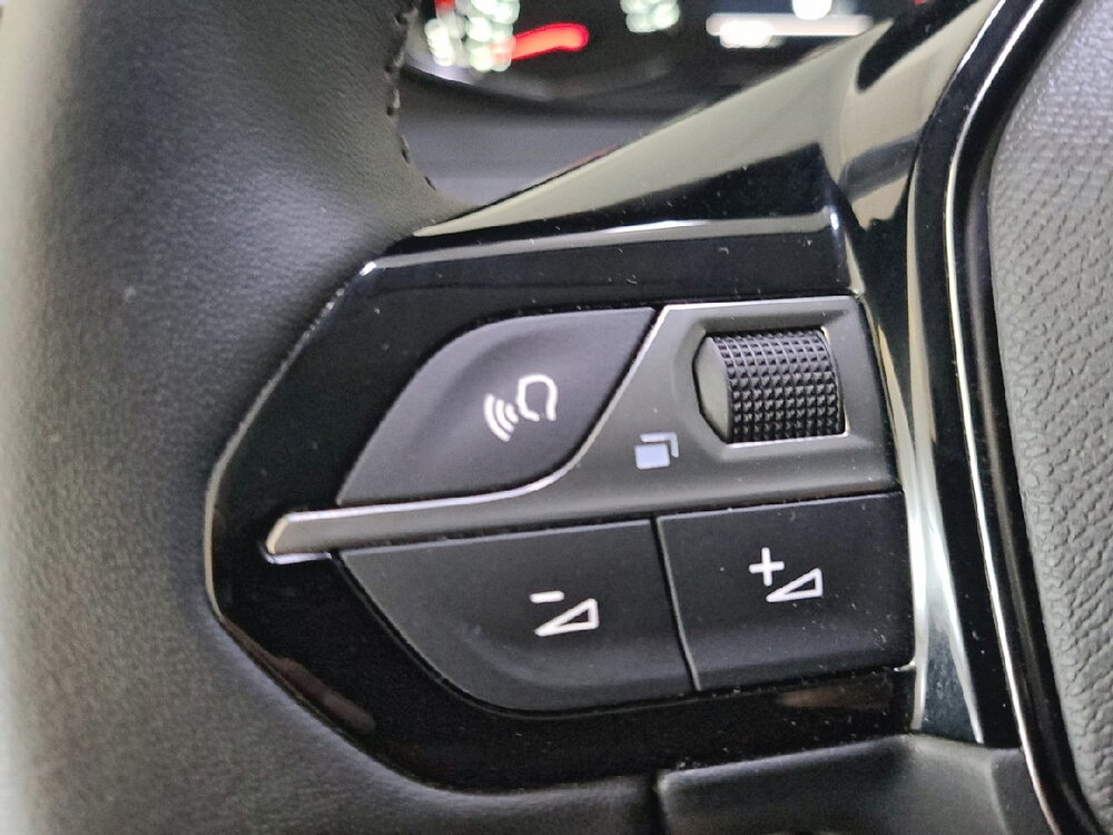 Occasion PEUGEOT 208 208 PureTech 100 S&S BVM6 - Style