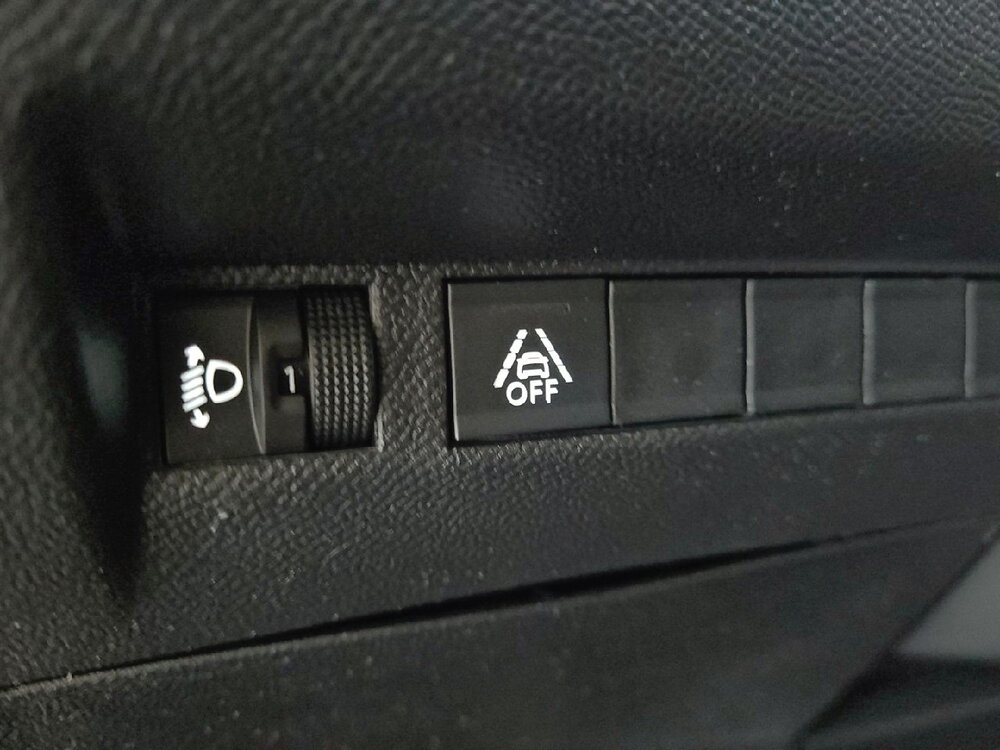 Occasion PEUGEOT 208 208 PureTech 100 S&S BVM6 - Style