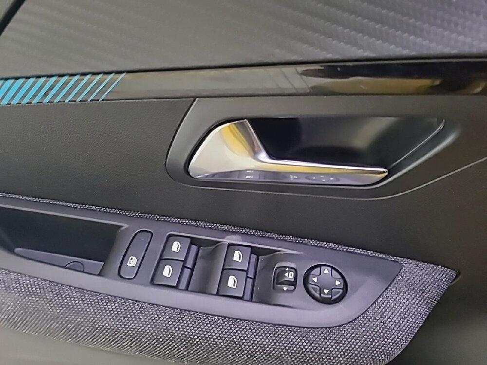 Occasion PEUGEOT 208 208 PureTech 100 S&S BVM6 - Style