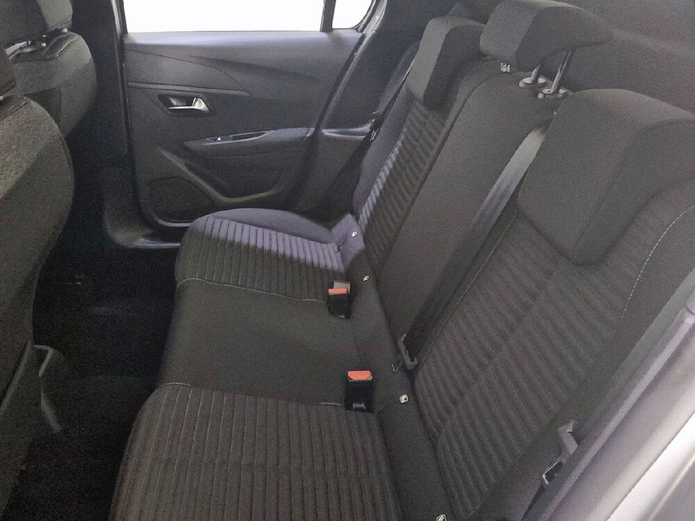 Occasion PEUGEOT 208 208 PureTech 75 S&S BVM5 - Active