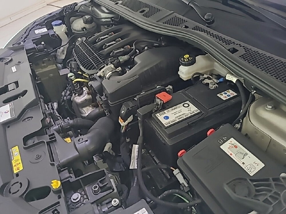 Occasion PEUGEOT 208 208 PureTech 75 S&S BVM5 - Active
