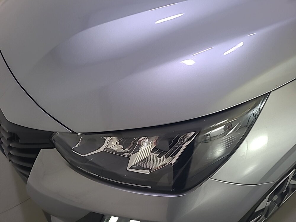 Occasion PEUGEOT 208 208 PureTech 75 S&S BVM5 - Active