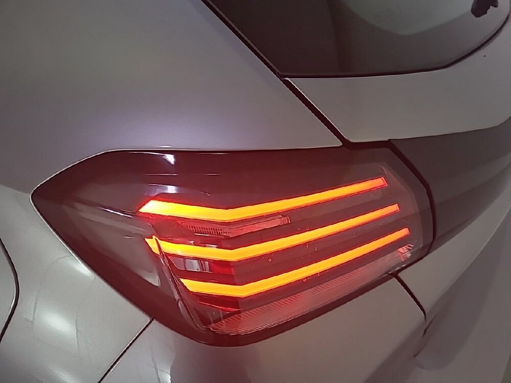 Occasion PEUGEOT 208 208 PureTech 75 S&S BVM5 - Active