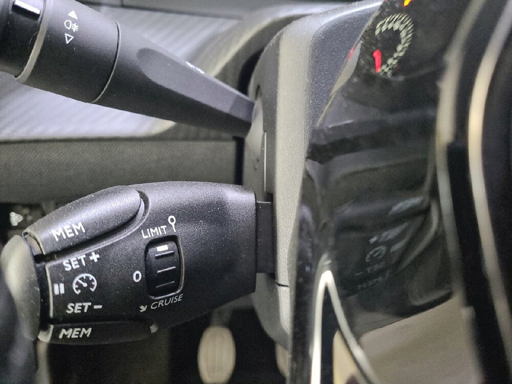 Occasion PEUGEOT 208 208 PureTech 75 S&S BVM5 - Active