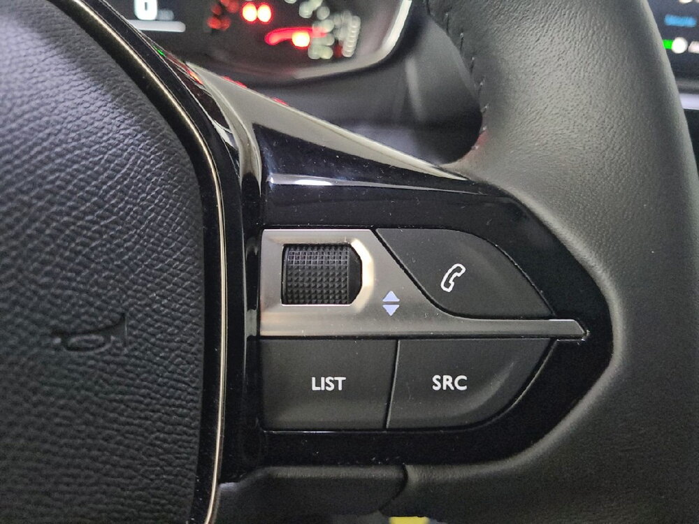 Occasion PEUGEOT 208 208 PureTech 75 S&S BVM5 - Active