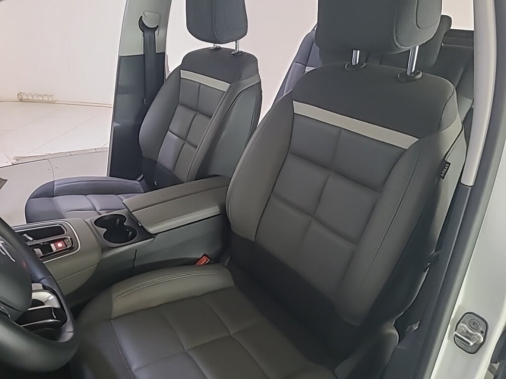 Occasion CITROEN C5 AirCross C5 Aircross Hybride Rechargeable 225 S&S e-EAT8 - Shine Pack