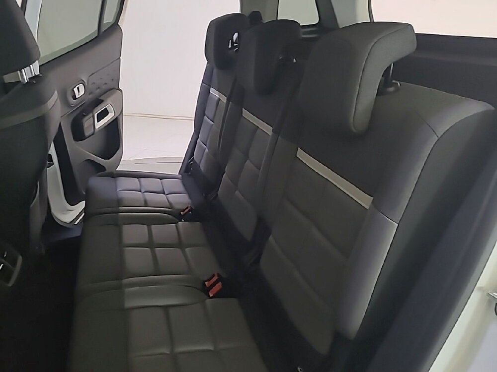 Occasion CITROEN C5 AirCross C5 Aircross Hybride Rechargeable 225 S&S e-EAT8 - Shine Pack
